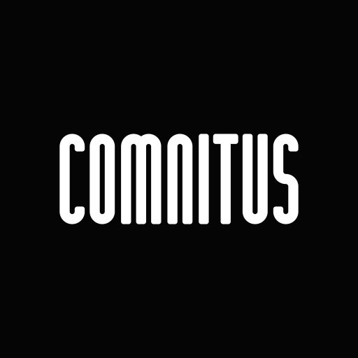 Comnitus